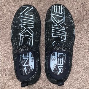 Nike React Metcon Shoes